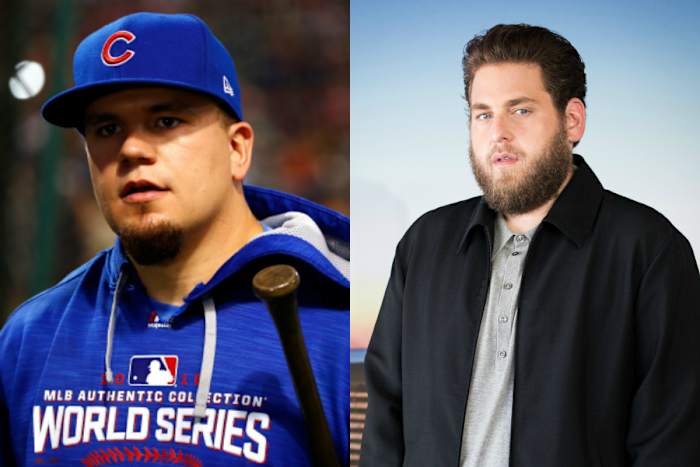 schwarber-hill.jpg